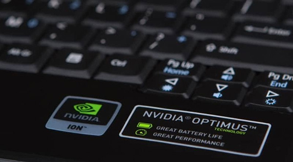 Đặc điểm, tính năng của NVIDIA GeForce 940MX