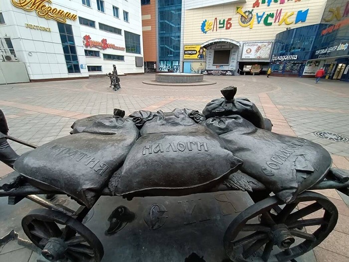 Camera góc siêu rộng chụp hình tốt trong điều điều kiện đủ sáng