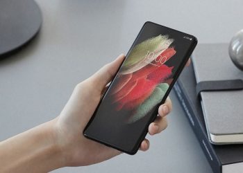 đánh giá hiệu năng Galaxy S21 Ultra 5G