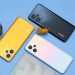 TOP điện thoại realme dưới 3 triệu đáng mua nhất 2025