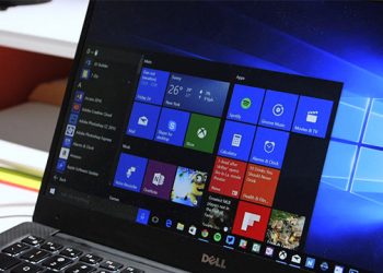 Hướng dẫn cách dọn rác máy tính Windows