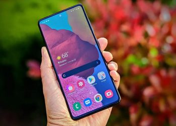 Samsung Galaxy A51 giá 7 triệu