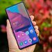 Samsung Galaxy A51 giá 7 triệu