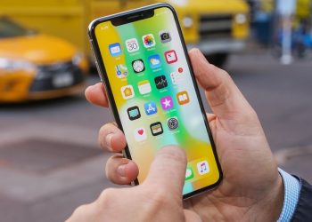 iPhone bán chạy nhất mọi thời đại