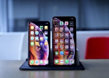 website kiểm tra imei iPhone