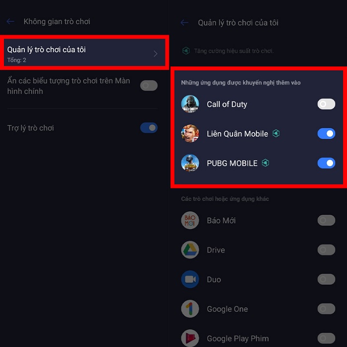 mẹo sử dụng Realme C20
