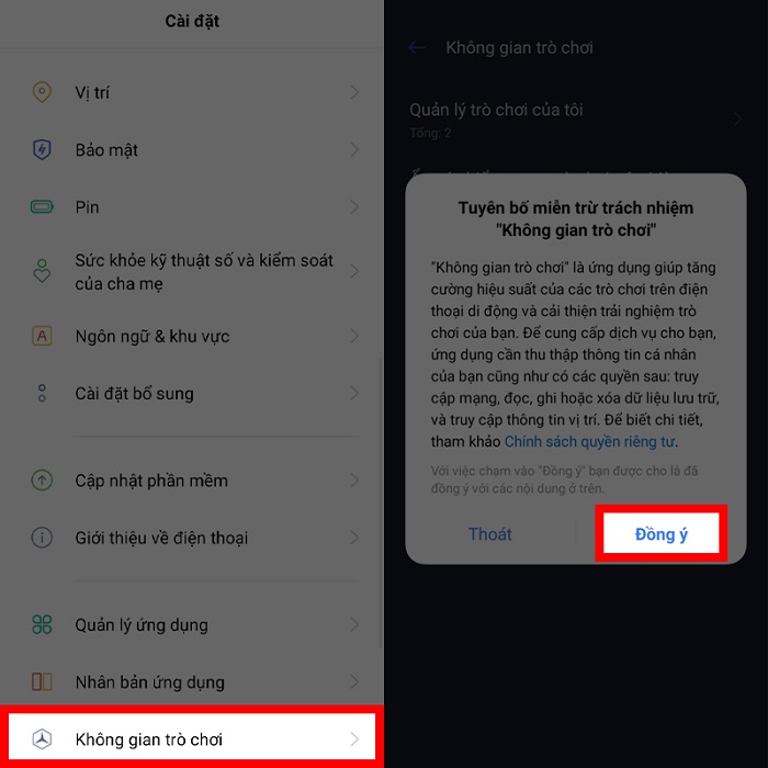 mẹo sử dụng Realme C20