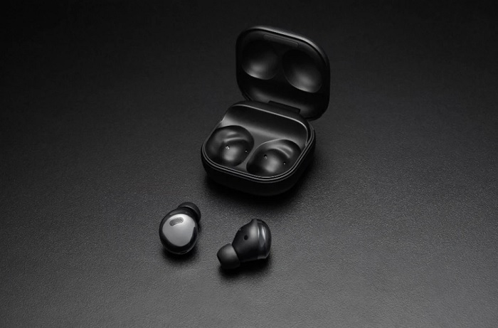 Mẹo sử dụng Samsung Galaxy Buds Pro giúp bạn nghe nhạc tốt hơn