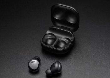mẹo sử dụng Samsung Galaxy Buds Pro