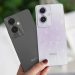 TOP 5+ điện thoại OPPO giá 8 triệu đáng mua nhất 2025