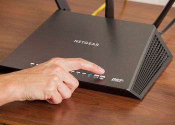 Tại sao cần reset modem wifi?
