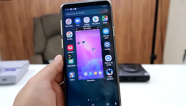 Mục đích quan trọng nhất khi root điện thoại Android chính là khả năng tùy biến ROM không giới hạn