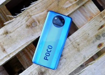 smartphone Xiaomi có camera tốt nhất