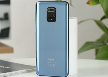 smartphone Xiaomi giá tốt