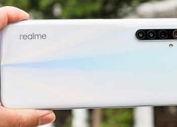 smartphone chụp ảnh đẹp