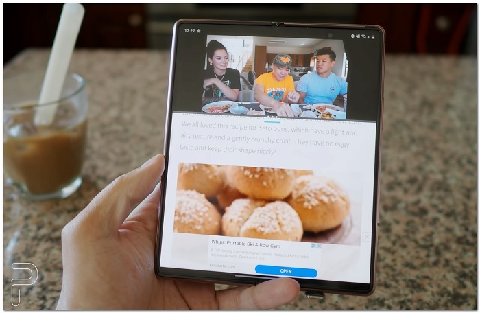 Phần thắng nghiêng về bên nào?