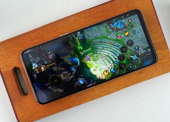 So sánh OPPO A73 và OPPO A92