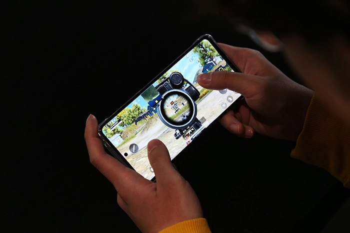 Xiaomi Mi 11 và Vivo iQOO 7 đều được trang bị chip Snapdragon 888 thách thức mọi game hot nhất hiện nay