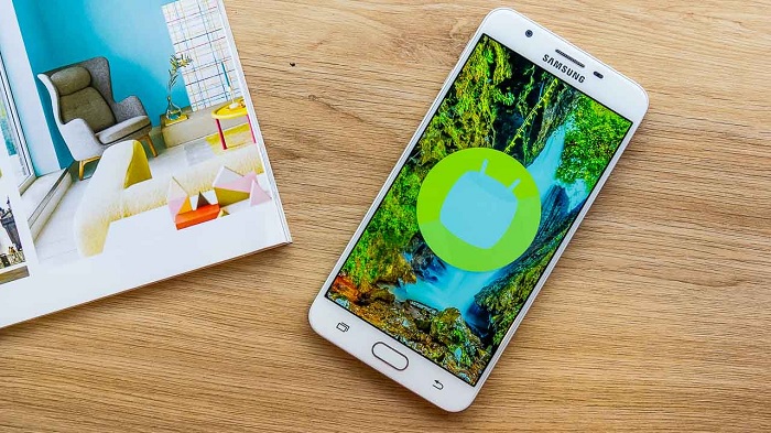 Công nghệ màn hình PLS với IPS vẫn có giá thành tương đối cao