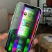 Bỏ túi mẹo nhỏ giúp sửa lỗi iPhone bị sọc màn hình