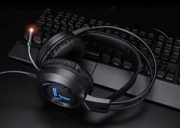 Gaming phone New4all V2000