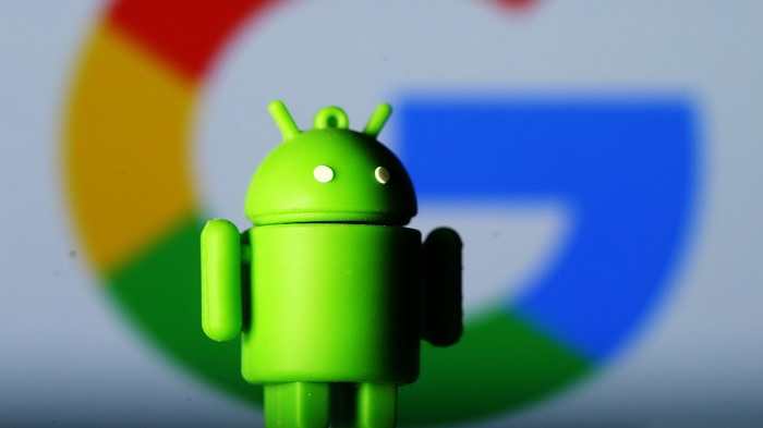 Mỗi phiên bản hệ điều hành Android sẽ có tên gọi khác nhau
