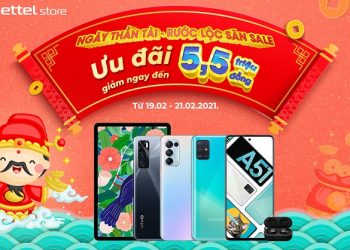 Ngày thần tài