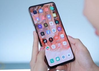 Tính năng nổi bật của OPPO A73