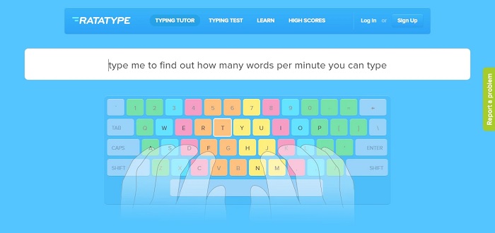 Trang web này chỉ hỗ trợ tiếng Anh và tiếng Tây Ban Nha
