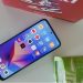 TOP điện thoại Xiaomi giá 3 triệu đáng mua nhất