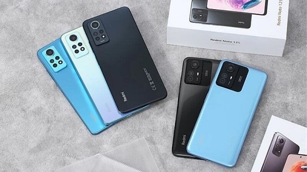 Xiaomi với danh mục sản phẩm đa dạng tại mức giá tầm 7 triệu