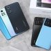 xiaomi tầm giá 7 triệu