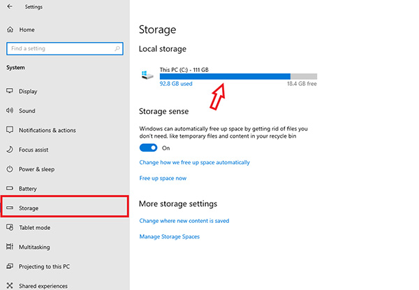 Xóa các file tạm và file download (1)