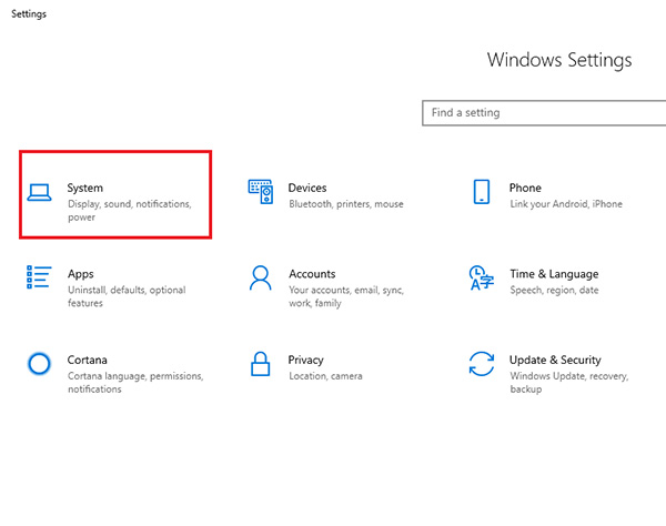 Xóa các file tạm và file download