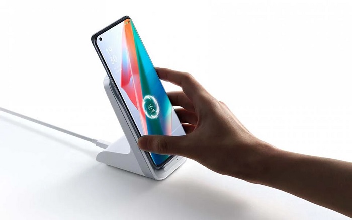 Đây là chiếc smartphone có phần cứng tốt nhất hiện nay