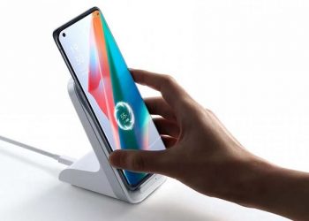 OPPO Find X3 Pro có gì đặc biệt