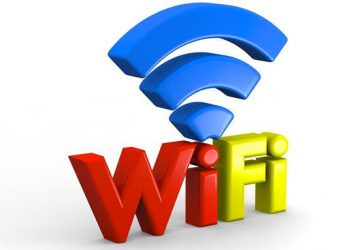 Hướng dẫn cách lấy lại mật khẩu Wifi
