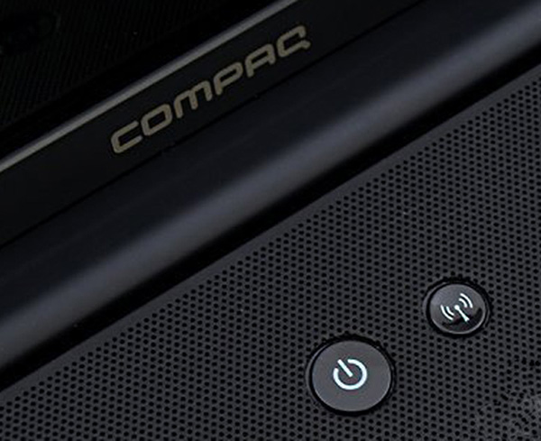 Kết nối Wifi cho laptop bằng phím chức năng hoặc công tắc Wifi