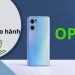 check bảo hành oppo