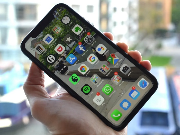 iPhone XR vẫn còn tốt hơn rất nhiều người nghĩ