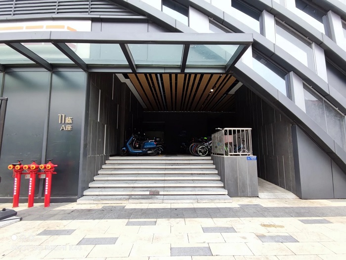 Ảnh chụp bằng camera góc rộng