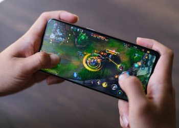 Đánh giá chi tiết OPPO Reno5 5G