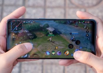 Đánh giá hiệu năng OPPO A94