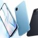 TOP 7+ điện thoại giá 2 triệu cấu hình mạnh nhất 2025