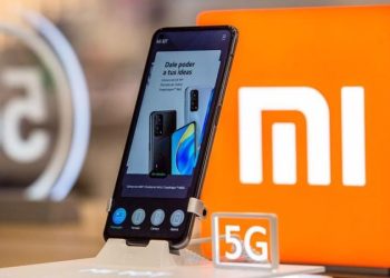 TOP điện thoại Xiaomi 5G đáng mua nhất hiện nay