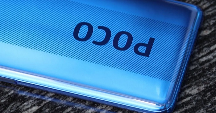 Dự kiến, POCO X3 Pro sẽ có hai phiên bản cấu hình