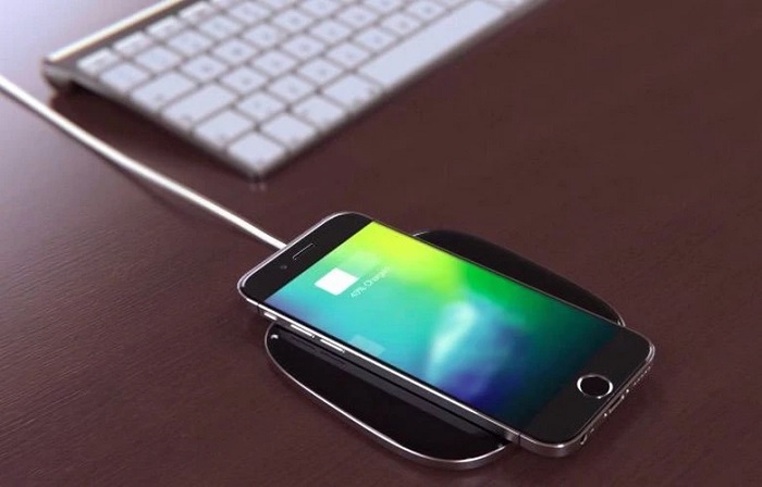 Pin ảo là hiện tượng nhiều người dùng iPhone gặp phải