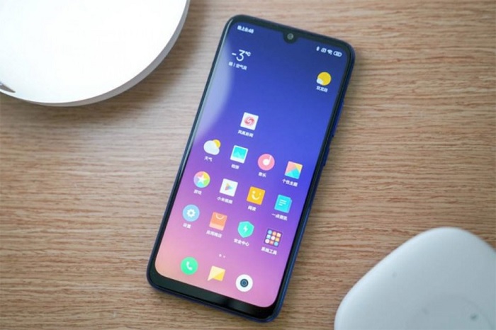 Hướng dẫn kiểm tra độ chai pin Xiaomi
