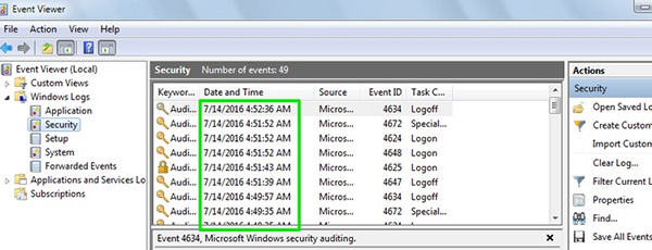 Kiểm tra đăng nhập lạ trên máy tính  (1)