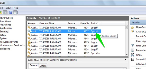 Kiểm tra đăng nhập lạ trên máy tính  (2)